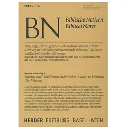 Themen und Tradition hethitischer Kultu, Sachbücher von Manfred Hutter