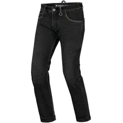 SHIMA Devon Motorrad Jeans