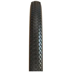 Maxxis, Veloreifen, (60-622)