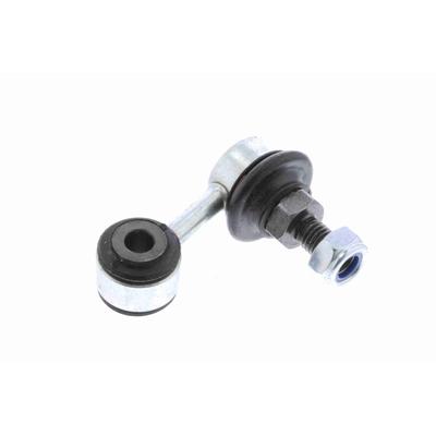 VAICO Stange/Strebe, Radaufhängung Original Qualität V10-7201 Vorderachse für VAG VW