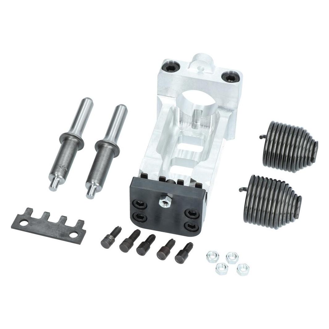 Shimano Kettennieter (38736608)