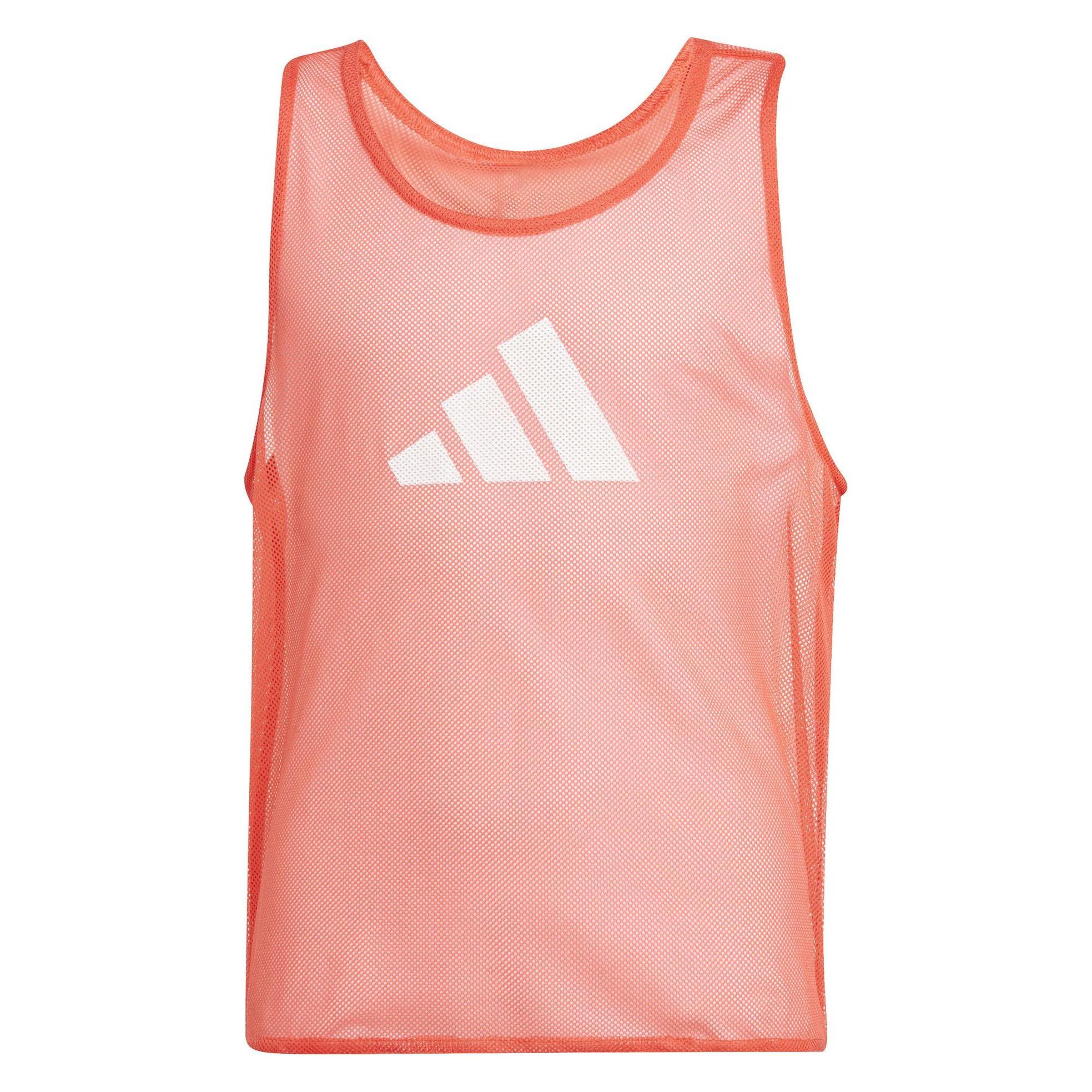 Adidas TRG BIB Kids (JF3249)