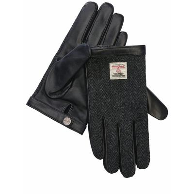 Hebriden-Handschuh