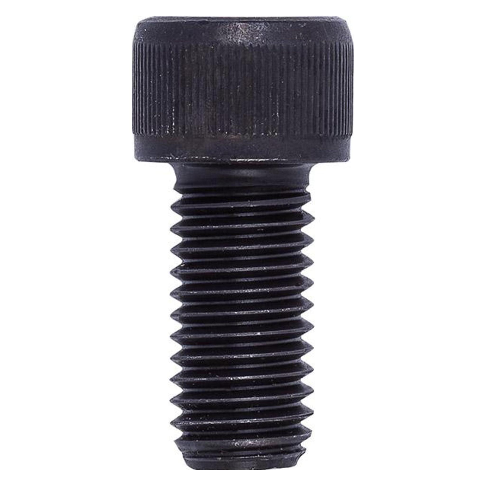 Magni Schraube für Aufsatzbacke Gr.100mm M6x16 RÖHM (216528)