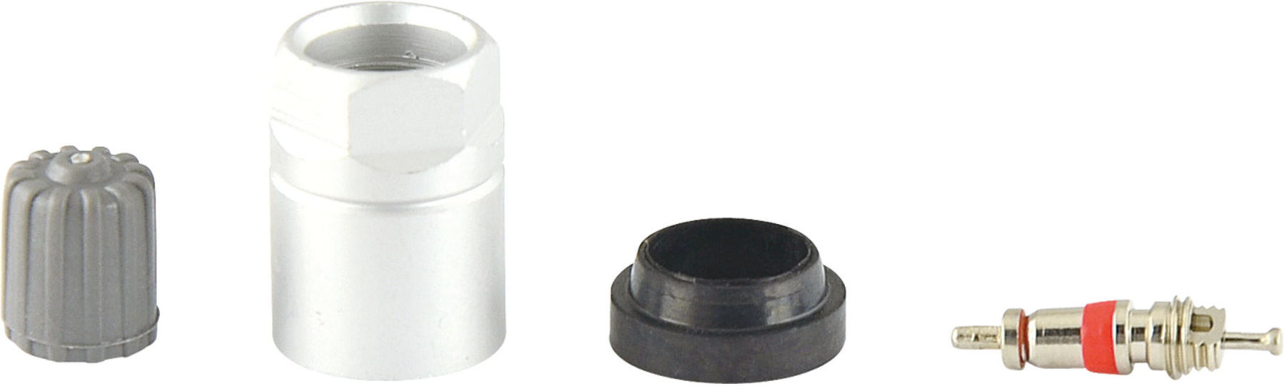 KS Tools RDKS / TPMS Service-Satz für Reifendruck-Kontrollsysteme 16 (149.1016)