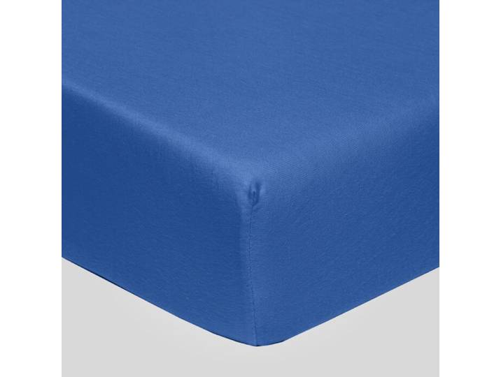 Fixleintuch – 160x200 cm
