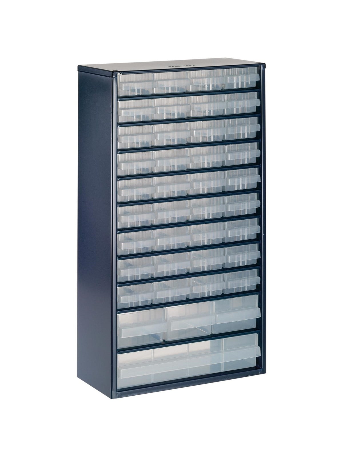 Raaco Cabinet 1240-123