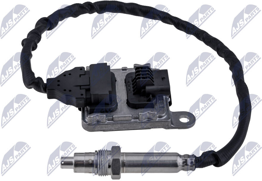 Nty Nox-Sensor, Nox-Katalysator Enoxme008 Für Mercedes