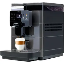 Saeco Espresso/Kaffeevollautomat Saeco RoyalOneTouchC