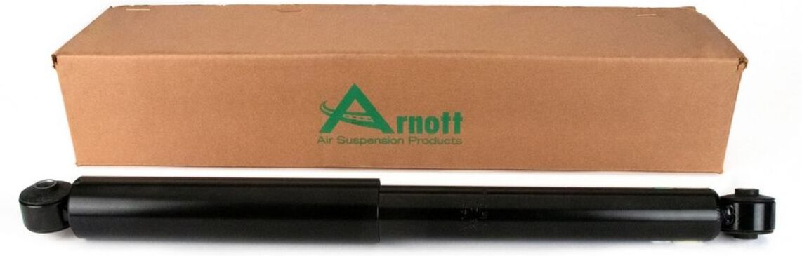 Stoßdämpfer ARNOTT SK-4007
