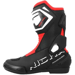 Richa Speedmaster Motorrad Stiefel 47