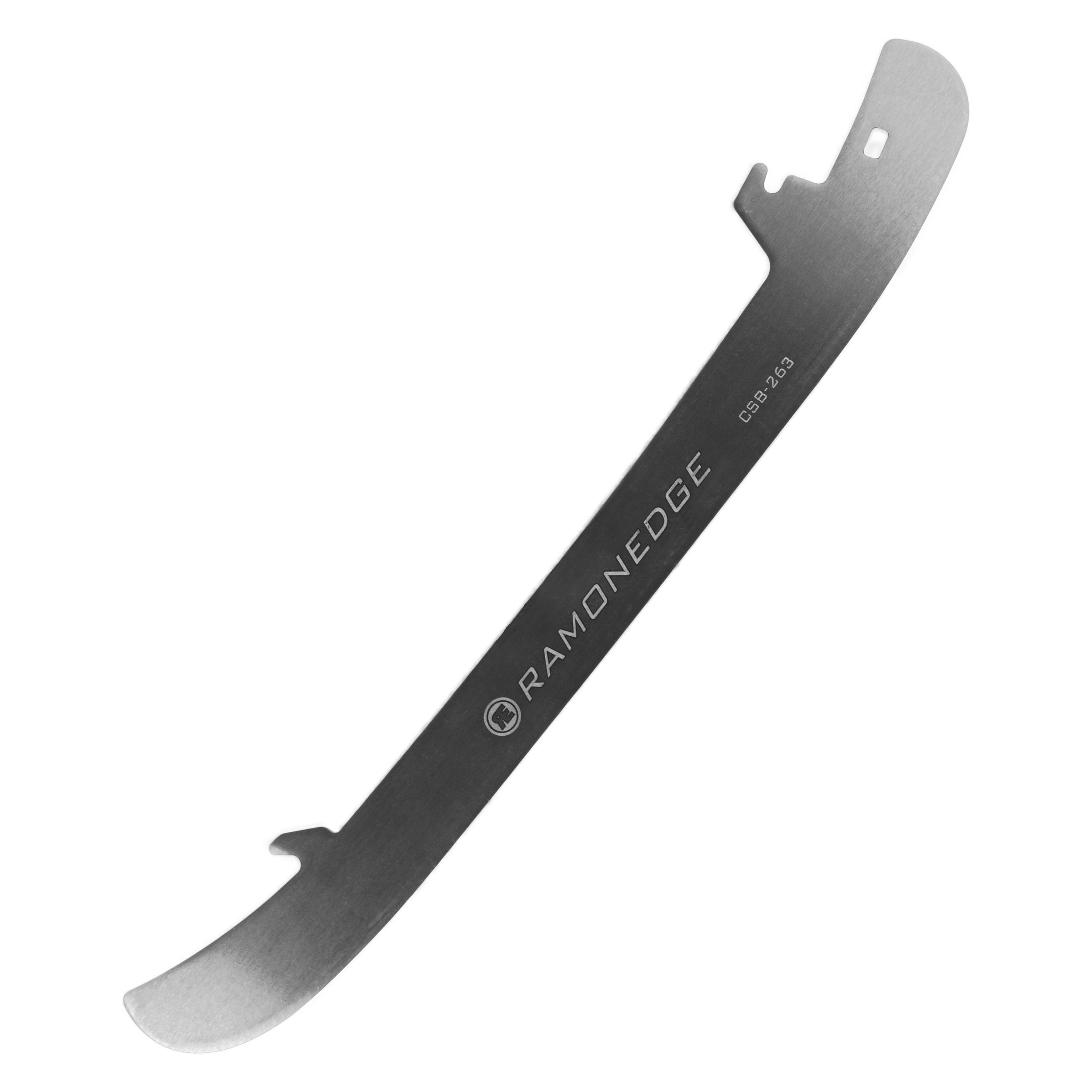 Ramonedge CSB-288 Speed Blade XS kompatibel (RamonEdge)