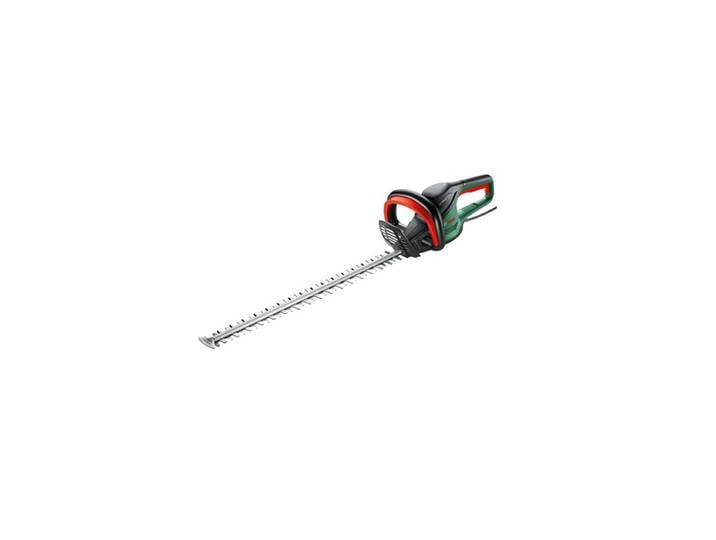 Bosch Advanced HedgeCut 70
