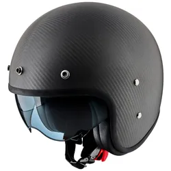 Peroz Filus Carbon Jethelm XS