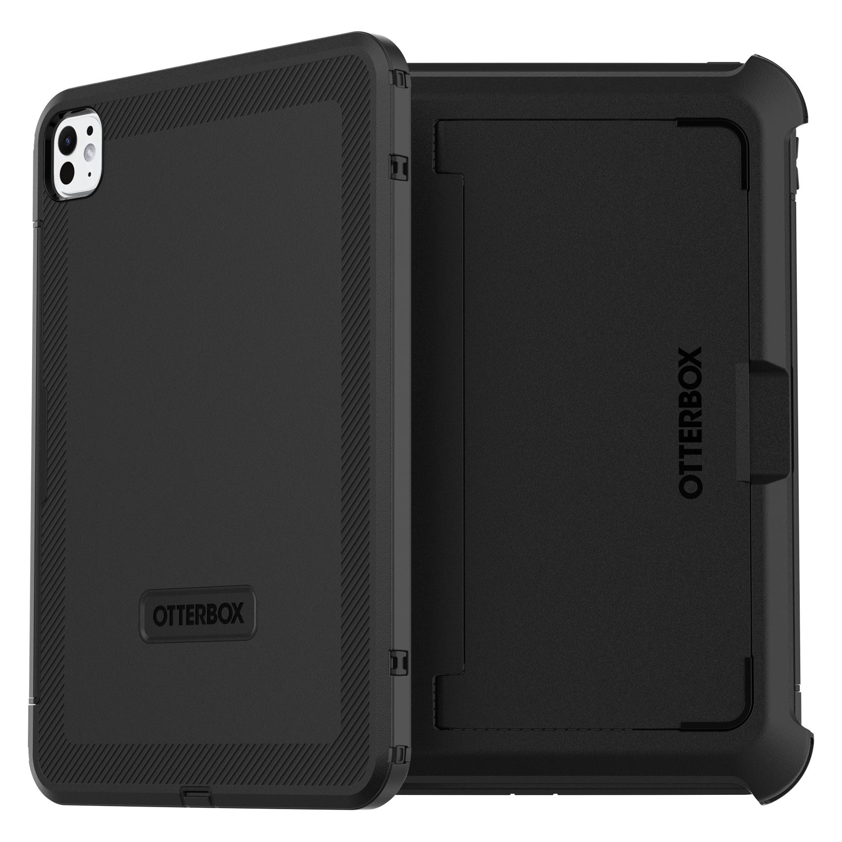 OtterBox Defender (Apple iPad Pro 11 2024) (77-95366)