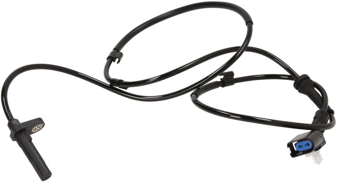 Sensor, Raddrehzahl ABE CCZ1653ABE