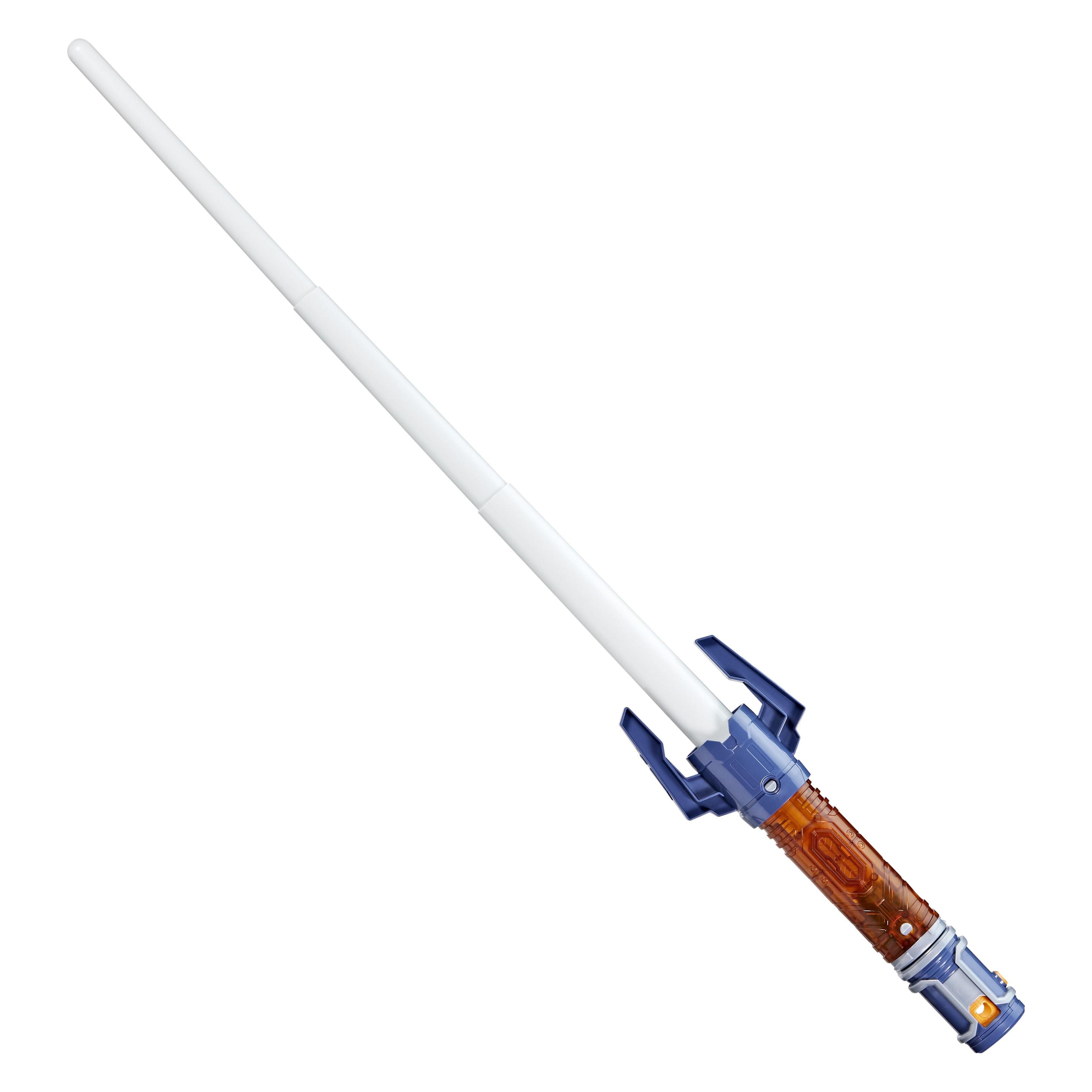 Hasbro SW LS FORGE ENTRY LVL AHSOKA KC F99695X0 (F99695X0)