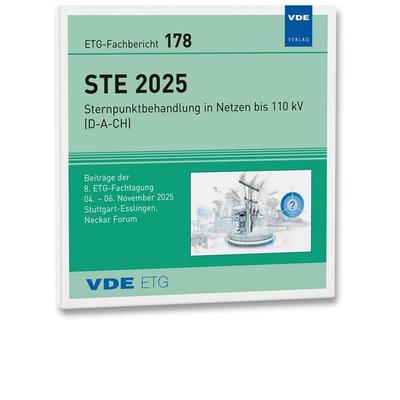 ETG-Fb. 178: STE 2025