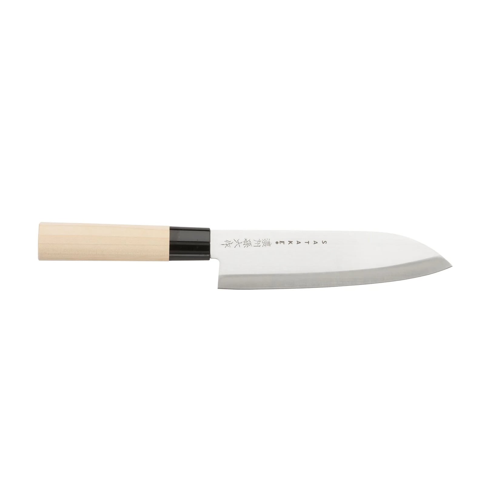 Satake Houcho koksmes 17 cm