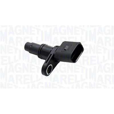 MAGNETI MARELLI Sensor, Nockenwellenposition 064847189010 für VAG