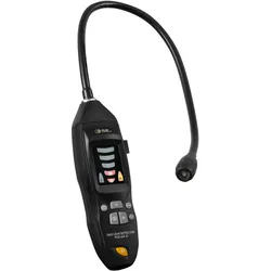 PCE Instruments, Detektor, Arbeitsschutzmessgerät (Gas Messgerät)