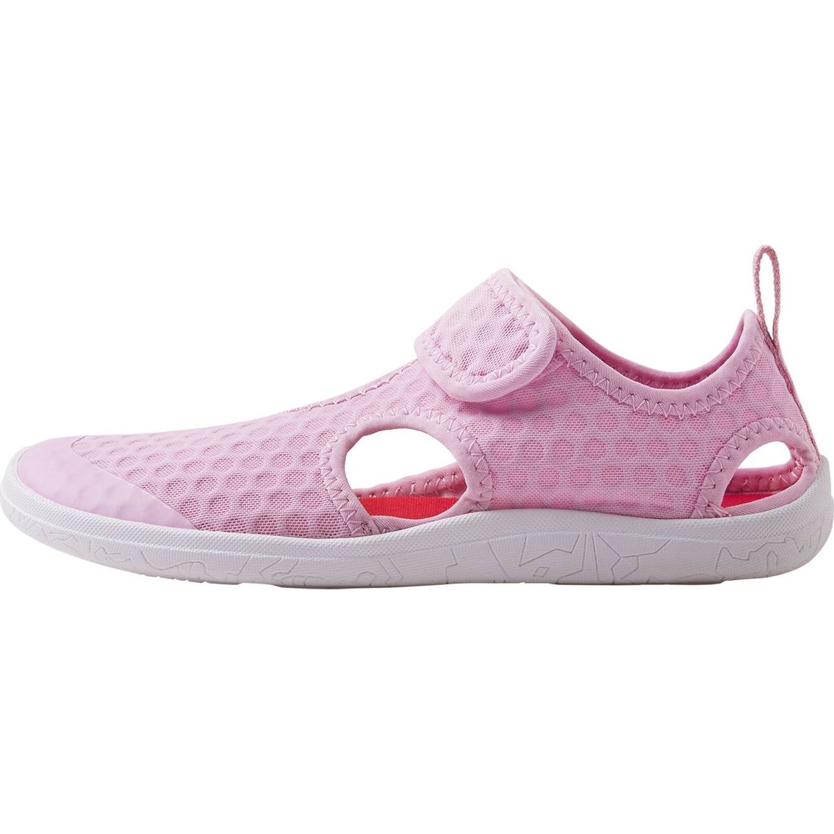 Reima Rantaan light heather (4250) 29 5400067C4250029
