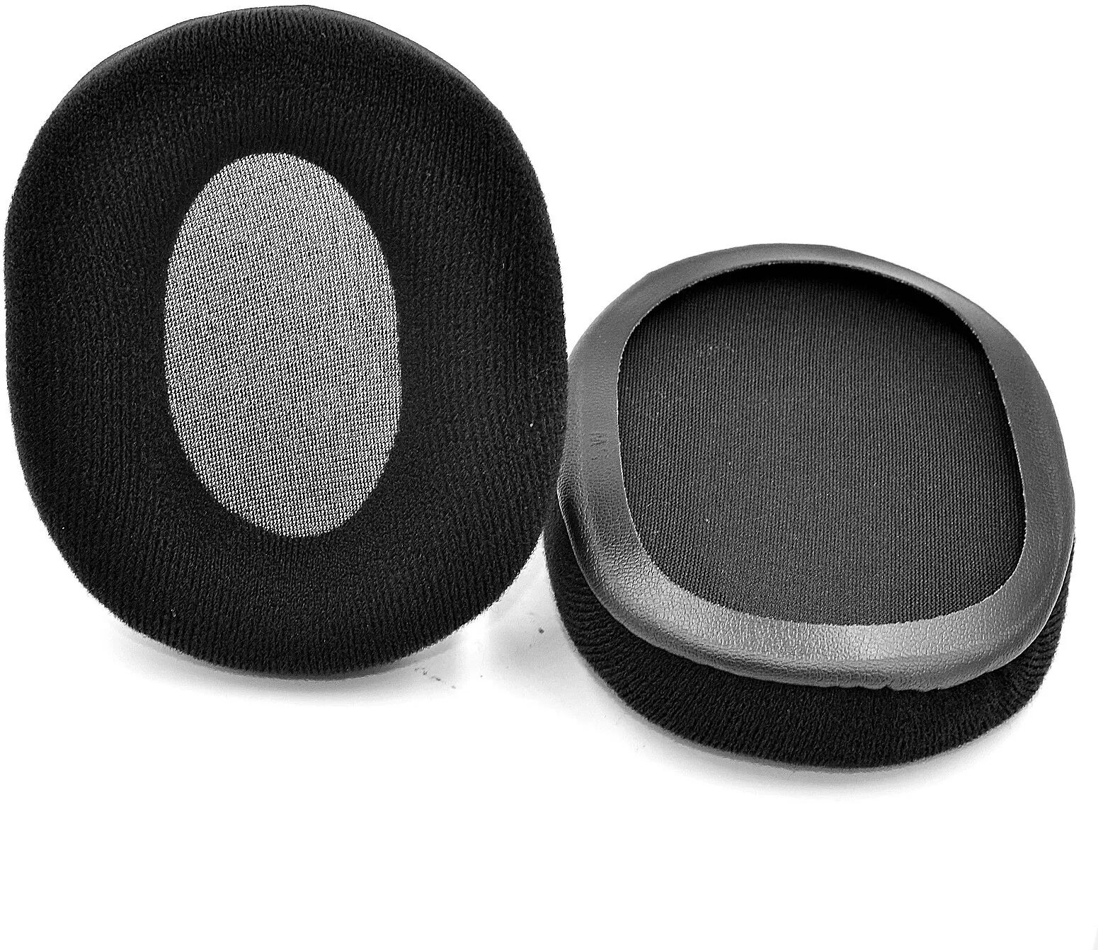 INF Ohrpolster für Logitech G Pro / Logitech G Pro X