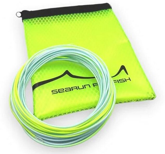 Searun Advance Sh F/s1.5-18g #8