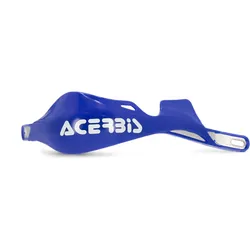 Acerbis Rally Pro Handschutzschale 