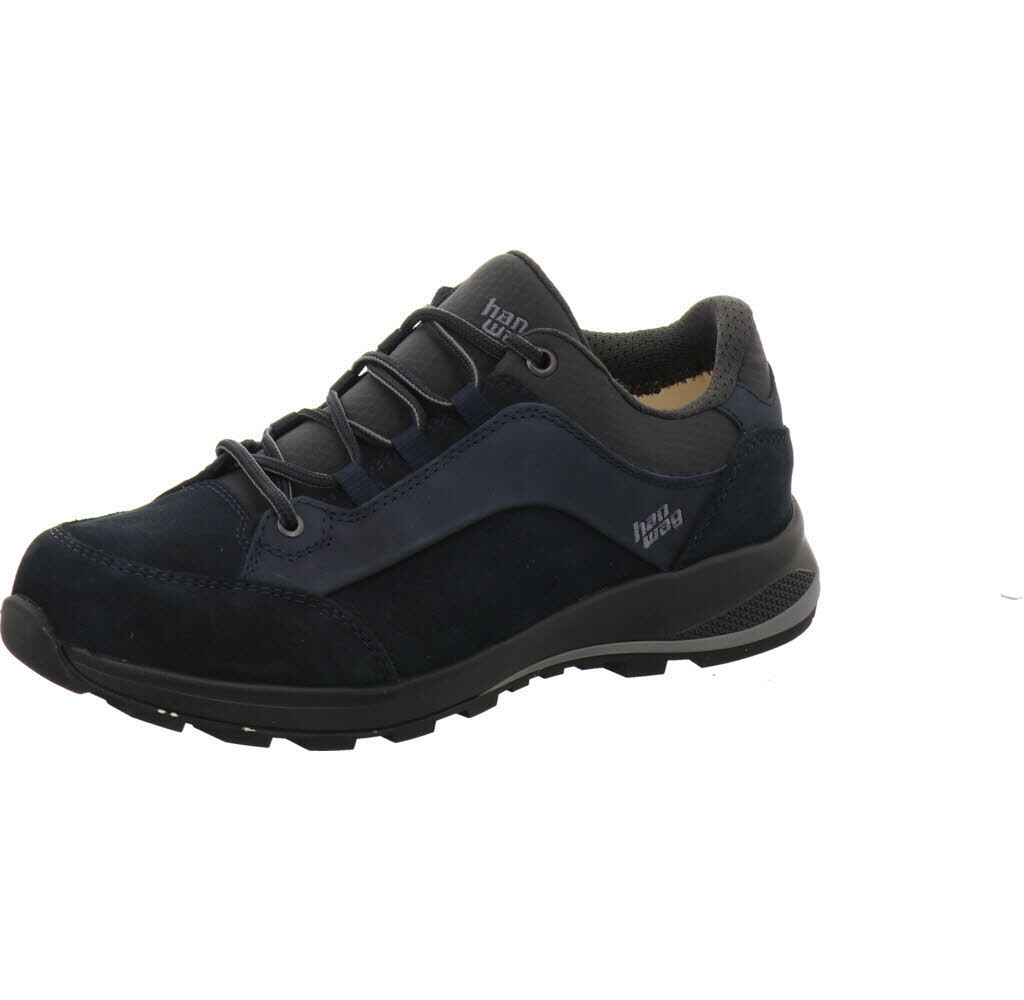 Outdoorschuh Hanwag 203611 007064 Banks Bunion LO, 203611 007064 Banks Bunion LO, 203611 007064 Banks Bunion LO, 203611 007064 Banks Bunion LO, 203611 007064 Banks Bunion LO, 203611 007064 Banks Bunion LO, 203611 007064 Banks Bunion LO