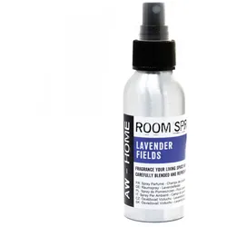 100ml Room Spray - Lavender Fields