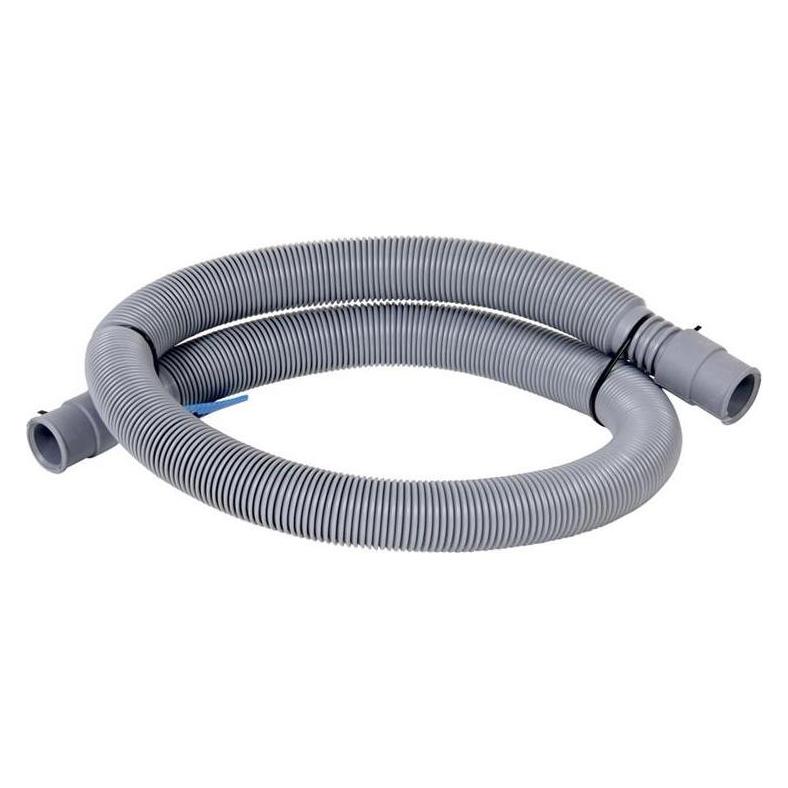 Tycner WASHING MACHINE HOSE 1,2-4M (37015298)