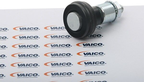 VAICO V46-0708 Roller Guide, sliding door