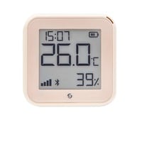 H&T Gen3, Melder creme