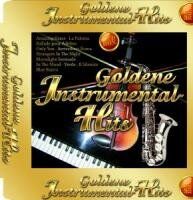Various - Goldene Instrumental Hits - Preis vom 09.10.2026 07:28:09 h
