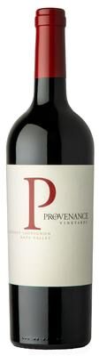 """Provenance Vineyards""" """Provenance Vineyards Napa Valley Cabernet Sauvignon 2022 Red Wine - California"""