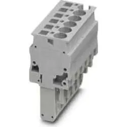 Phoenix Contact COMBI-Stecker SP 4/13