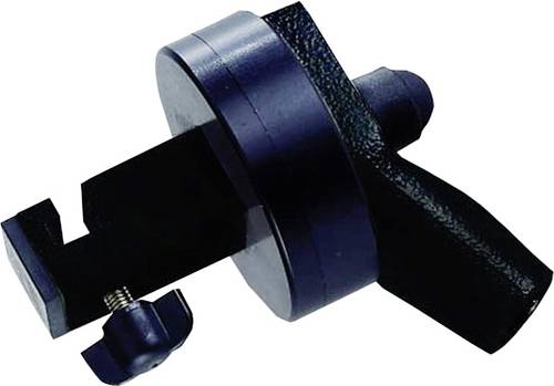 Bernstein Tools for Electronics 9-257 ESD Platinenhalter 1St.