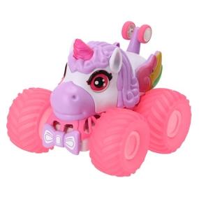 Merkloos R/C Pony mit Licht (77225973)