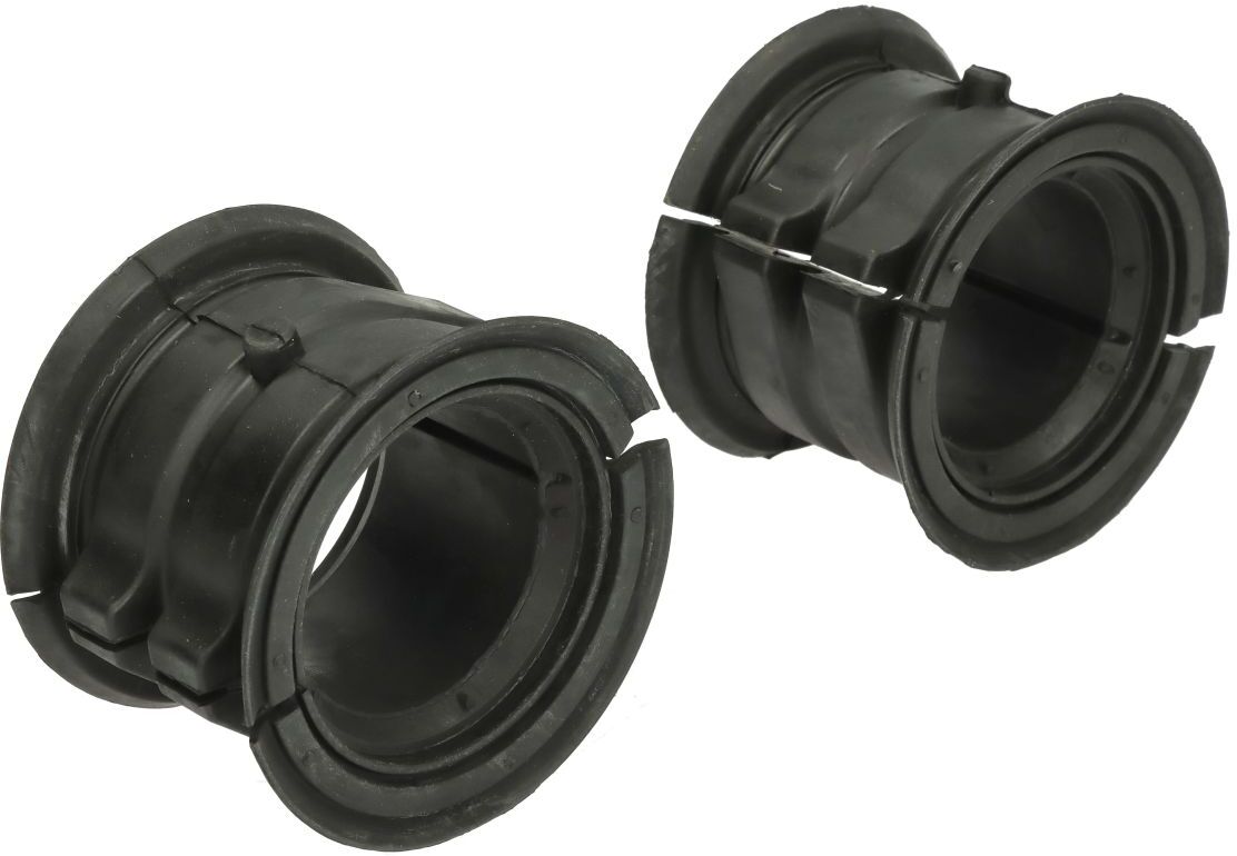 Holkki, Ohjaamon Jousitus Reinhoch Rh58-3010