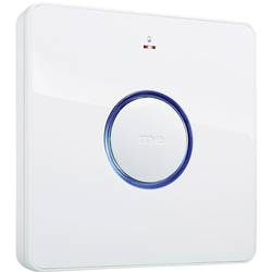 m-e modern-electronics 41024 Funkklingel Empfänger