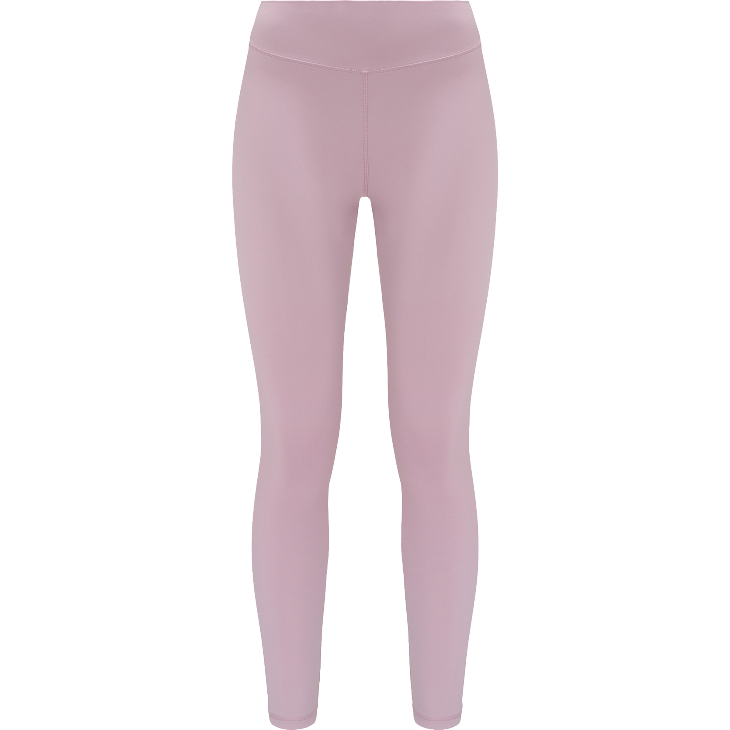 Mandala Scrunch Tights Damen Yogahose rosa Größe M Yoga | Training & Fitness Schnell trocknend