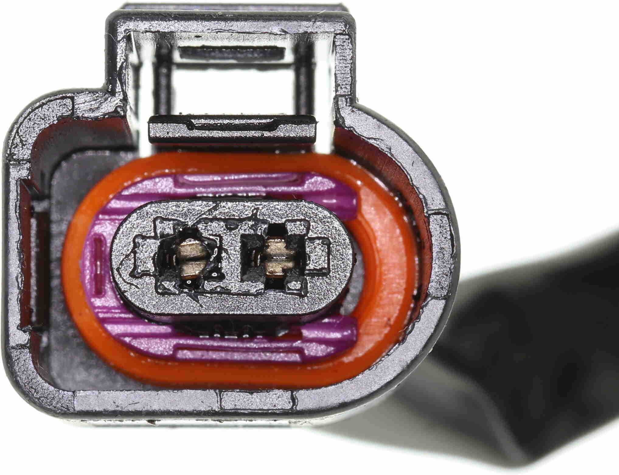 Vaico Pumpe, Lamellenkupplung-Allradantrieb V25-2107 Hinterachse Für Ford