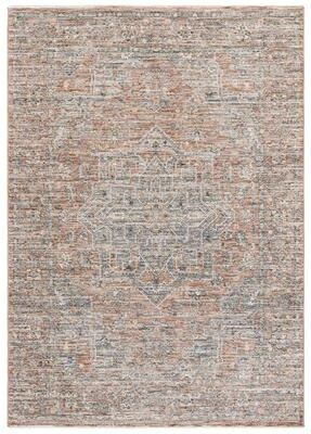 SAFAVIEH Olympus Sotiria Traditional Rug