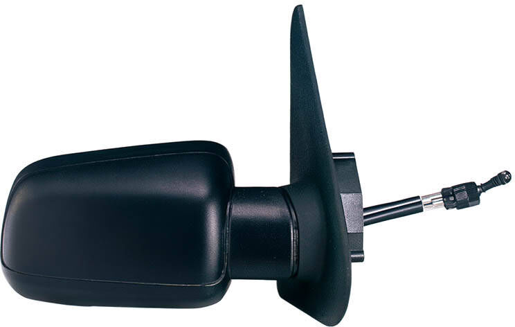 TYC 305-0063 Ulkopeili