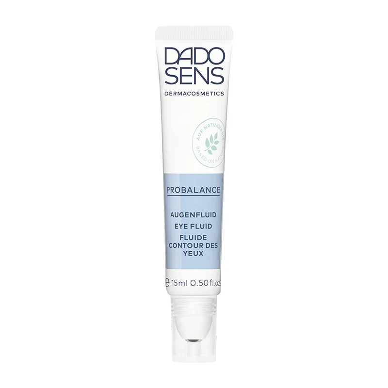 Dado Sens PROBALANCE, AUGENFLUID, 15ml 600829