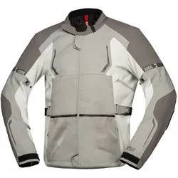 IXS Lennox-ST+ Motorrad Textiljacke S