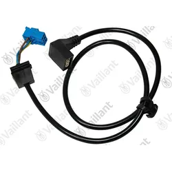 Vaillant Kabel Vaillant-Nr. 0010027163