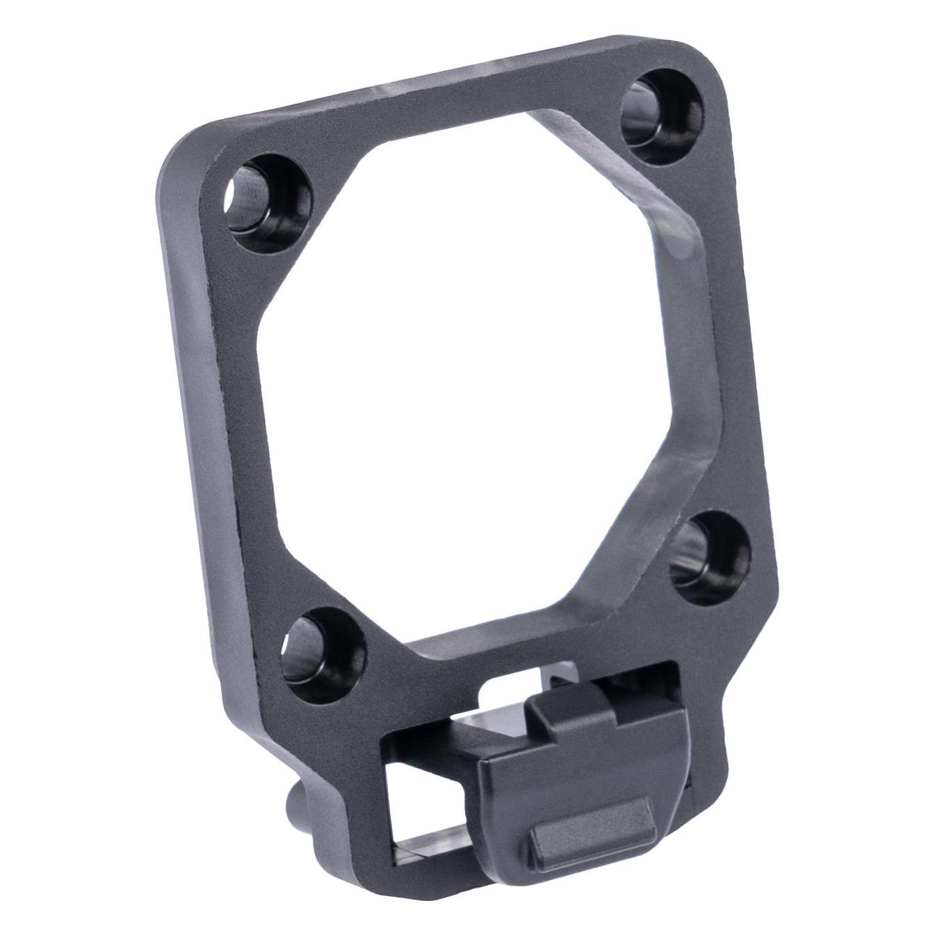 Sram 4 x M3 (11.3018.031.000)