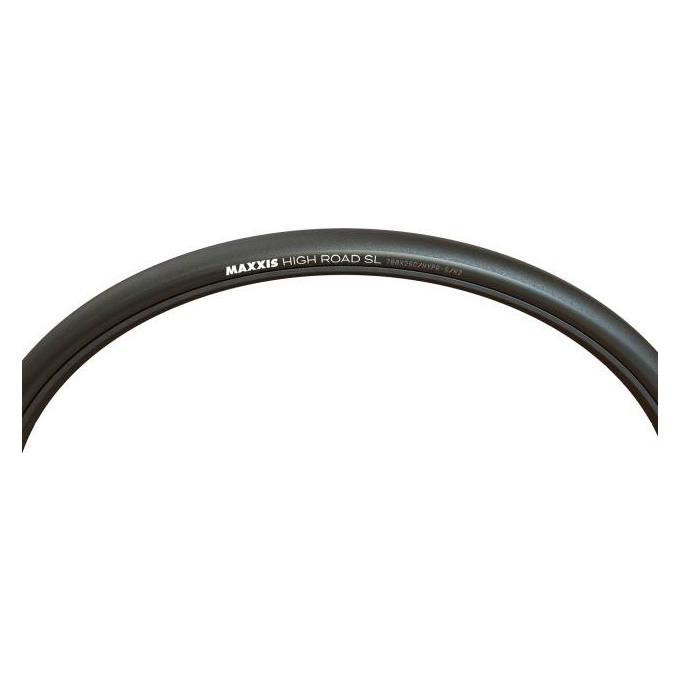 Maxxis High Road SL (25-622) (ETB00558400)